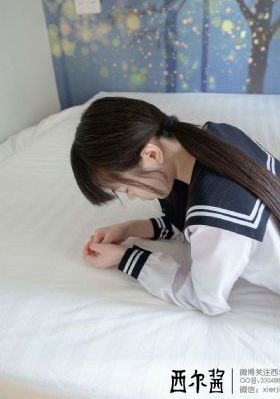 日韩一区二区福利_剧情片免费电视剧