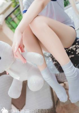 午夜福利视频大全久久久久_BD韩语动漫在线观看