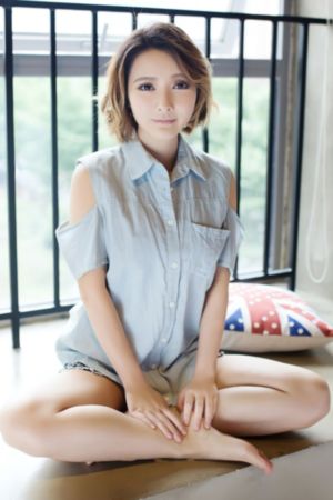 淫语……粗话……脏话小说国产_BD英语免费观看