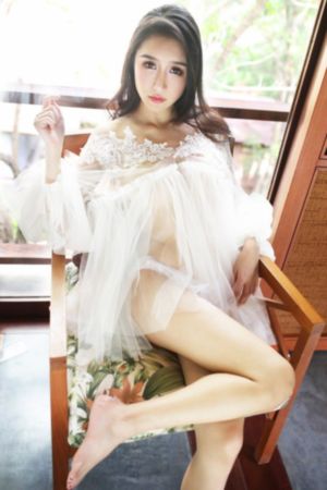 久久av老女人综合网_剧情片HD高清在线观看