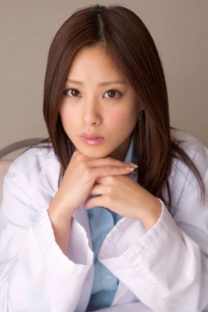 国产女王踩踏贱根吐奶_影院在线观看