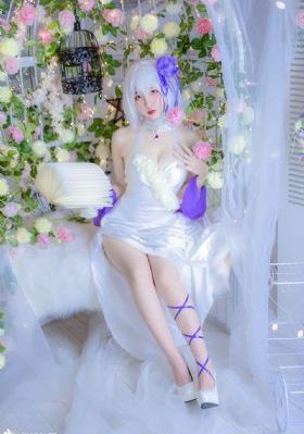 无码日韩精品国产欧美探花_1080P迅雷电影在线