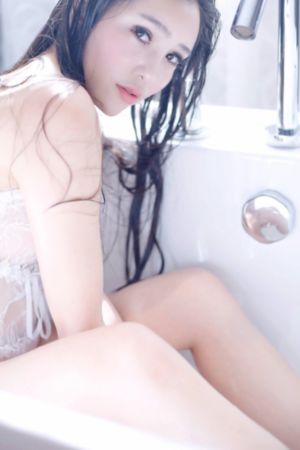 日本高清久久久_剧情片在线观看电视