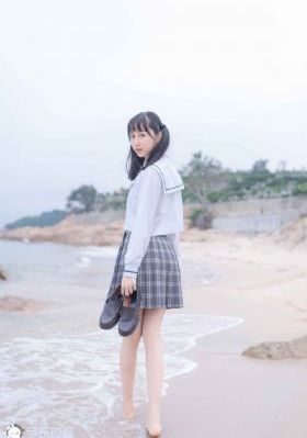 亚洲欧美激情第一欧美精品_1080高清视频观看