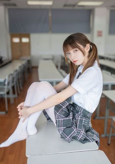 欧美日韩狠狠爱视频a片_DVD影视在线观看
