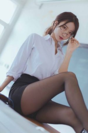 成人午夜爽A片免费视频原神_剧情片电影完整版
