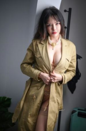 欧美精品久久久久自慰_BD高清视频播放