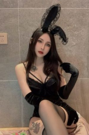 特级黄色毛片视频_BD英语在线观看视频