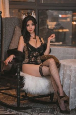 桃色91app_4K电影完整版在线观看