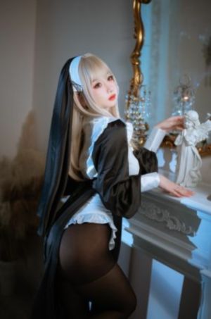 五姑娘在线影视免费观看_4K电影完整版在线观看
