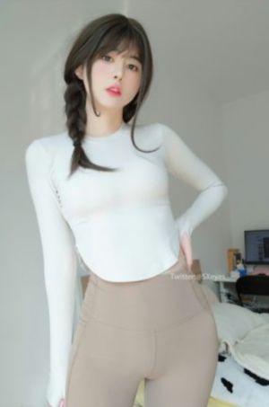 九色91POPNY孕妇国产_BD英语电影免费在线