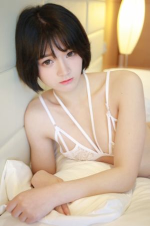 久久理论片琪琪电影院_HD电影在线观看