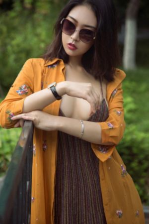 久碰久在线视频免费观看_4K手机在线看