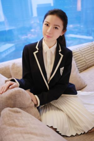 伊人色伊人亚洲综合网站_1080P免费播放