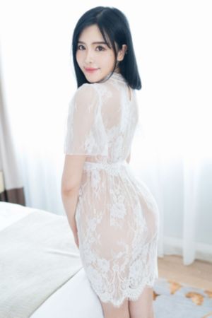 国产偷自视频区视频一区二区_1080免费观看超清