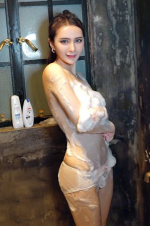 免费网站看av_BD国语电影在线看
