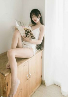 免费的人成黄网站在线观看视频_DVD高清完整版
