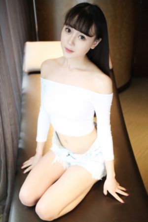成人乱人乱一区二区三区软件_1080电视剧在线观看