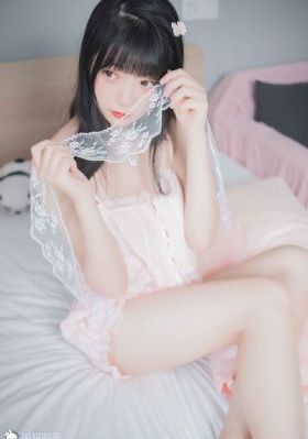 yellow片完整版免费高清_BD英语BD在线观看