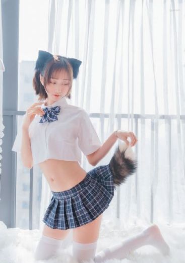 亚洲午夜电影在线观看_高清无删减在线观看