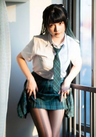 久久看免费视频电影_手机在线免费观看