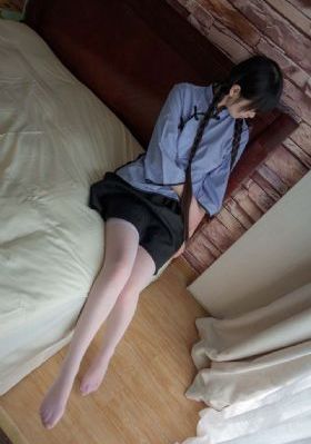成年人香蕉视频_午夜伦不卡高清在线观看