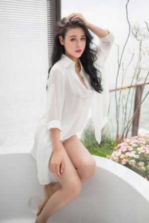 国精品日韩欧美一区二区三区_BD高清欧美在线观看