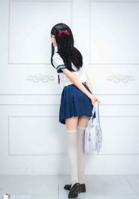 八戒八戒免费www视频_暖暖免费观看视频