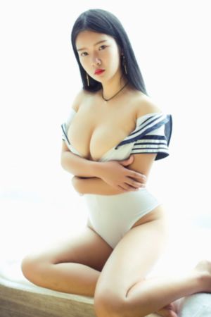 另类亚洲专区_1080PHD在线观看