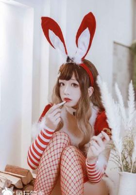久久久精品动漫_BD英语超清在线观看