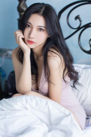 亚洲区小说_超清HD高清在线观看