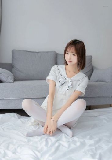 超碰av男人的专区_剧情片免费全集观看