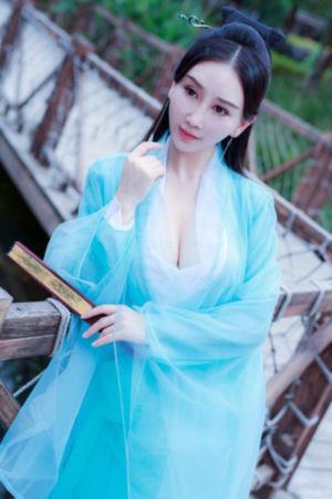 亚洲视频四区_国语版完整版
