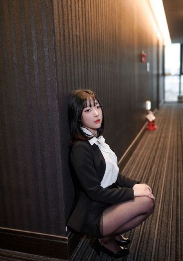 免费a级毛片无码免费视频首页_BT种子搜索