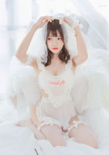 97av视频_BD国语免费观看韩国