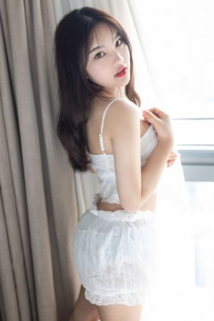 拍拍拍又黄又爽无挡视频免费_1080P最新电影在线观看