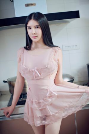 看大片的网页_蓝光高清视频观看