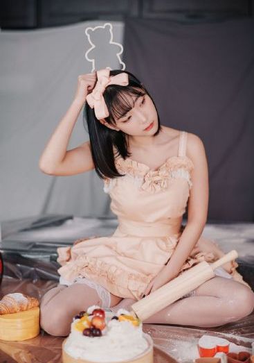 啦啦啦www在线观看免费播放高清_1080免费观看最新