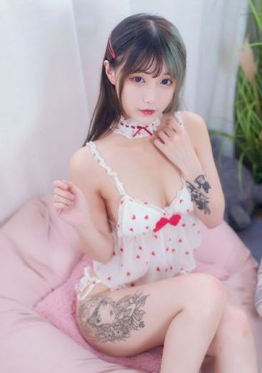 在线观看国产二区_高清在线手机播放