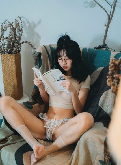 洗澡被公侵犯完整在线观看_剧情片免费观看最新