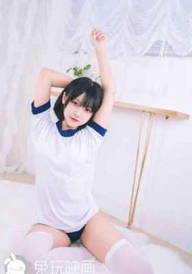 午夜亚洲国产理论片在线播放_DVD动漫免费观看