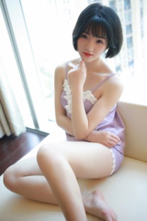 成人av网站在线播放_HD720P欧美电影在线
