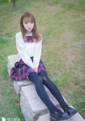 日本一牲交大片免费观看_超清在线观看完整版