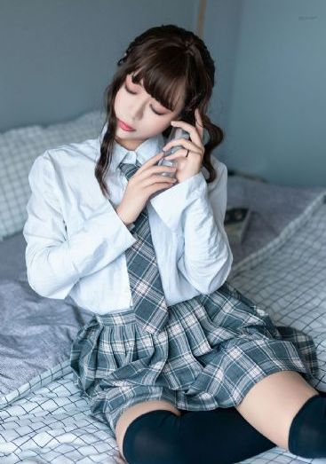 亚洲欧洲自拍拍偷小说_迅雷极速版下载