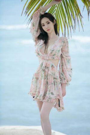 xfplay熟女av资源站_电影免费国语