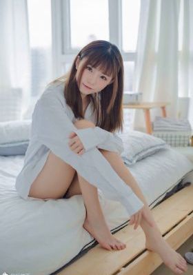 欧美激情综合色_高清免费观看韩国