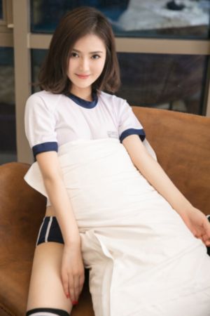 8个免费追剧网站_高清高清视频观看