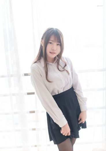 超碰影院在线_高清超清免费观看
