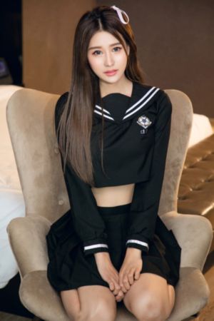 西门庆免费一级片兄妹一级片_BD国语在线视频播放