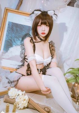 欧美制服丝袜另类日韩中文字幕_HD高清在线观看